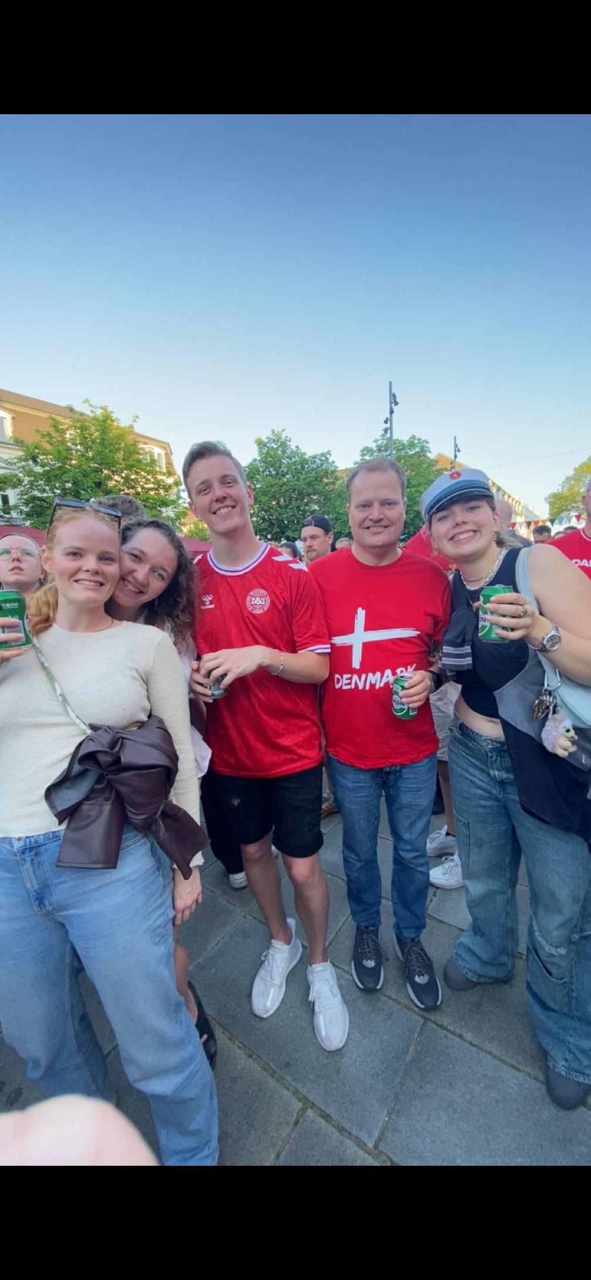 UngdomsBridge – socialt fællesskab