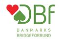 DBf – Danmarks Bridgeforbund